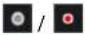 Speco Technologies N128NR - PTZ Control Interface Introducon - 8