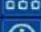 Speco Technologies N128NR - Main Interface Introducon - 5