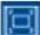 Speco Technologies N128NR - Playback Interface Introducon - 2