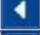 Speco Technologies N128NR - Playback Interface Introducon - 6