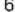 Speco Technologies N128NR - Common Buon Operaon - 151