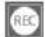 Speco Technologies N128NR - Tool Bar Introduction - 5