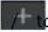 Speco Technologies N128NR - Lens Control - 3