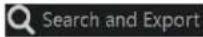 Speco Technologies H16HRLN - Main Interface Introduction - 7