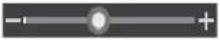 Speco Technologies H16HRLN - Right Panel Introduction - 8