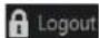 Speco Technologies H16HRLN - Main Interface Introduction - 10