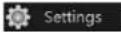 Speco Technologies H16HRLN - Main Interface Introduction - 9