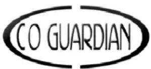 Guardian Avionics 551-101-002 - Aero-551 - 1