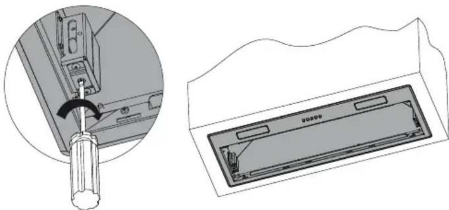 HAIER HP90ICSX4 - INSTALLATION INSTRUCTIONS - 3