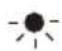 HAIER HP90ICSX4 - OPERATING INSTRUCTIONS - 2