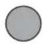 HAIER HP90ICSX4 - OPERATING INSTRUCTIONS - 9