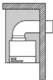 HAIER HP90ICSX4 - Ducted - 2