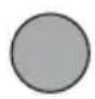 HAIER HP90ICSX4 - OPERATING INSTRUCTIONS - 1