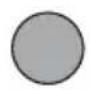 HAIER HP90ICSX4 - OPERATING INSTRUCTIONS - 7
