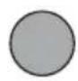 HAIER HP90ICSX4 - OPERATING INSTRUCTIONS - 3