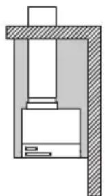 HAIER HP90ICSX4 - Ducted - 1