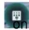 Dahua Technology ASI7214X - Administrator Password - 2