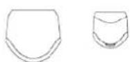 Dahua Technology ARD323-W2 - Appearance - 2