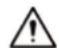 Dahua Technology ISC-D718-S2 - WARNING - 1