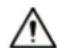 Dahua Technology ISC-D718-S2 - Operation Requirements - 1