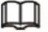 Dahua Technology ISC-D718-S2 - Safety Instructions - 5