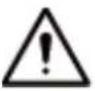 Dahua Technology ISC-D718-S2 - Safety Instructions - 3