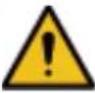 Dahua Technology ISC-D718-S2 - Safety Instructions - 1