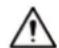Dahua Technology ISC-D718-S2 - Transportation Requirements - 1