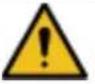 Dahua Technology ISC-D718-S2 - Safety Instructions - 2