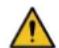Dahua Technology ISC-D718-S2 - Maintenance Requirements - 1
