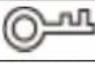 Dahua Technology ISC-D718-S2 - Safety Instructions - 4