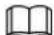 Dahua Technology ASM101A - Features - 1
