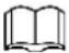 Dahua Technology ASM101A - Safety Instructions - 5