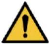 Dahua Technology ASM101A - Safety Instructions - 1