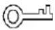 Dahua Technology ASM101A - Safety Instructions - 4