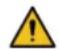 Dahua Technology ARD912-W2 - Installation Requirements - 1