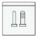 Dahua Technology ARD912-W2 - Checklist - 2