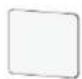 Dahua Technology ARD912-W2 - Checklist - 4