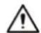 Dahua Technology ARD912-W2 - Operation Requirements - 1