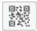 Dahua Technology ARD912-W2 - Checklist - 3