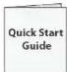Dahua Technology ARD912-W2 - Checklist - 6