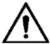 Dahua Technology ARD912-W2 - Safety Instructions - 3