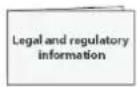Dahua Technology ARD912-W2 - Checklist - 5