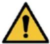 Dahua Technology ARD912-W2 - Safety Instructions - 1