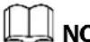 Dahua Technology ARD912-W2 - Safety Instructions - 5
