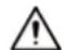 Dahua Technology ARD912-W2 - WARNING - 1