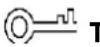 Dahua Technology ARD912-W2 - Safety Instructions - 4