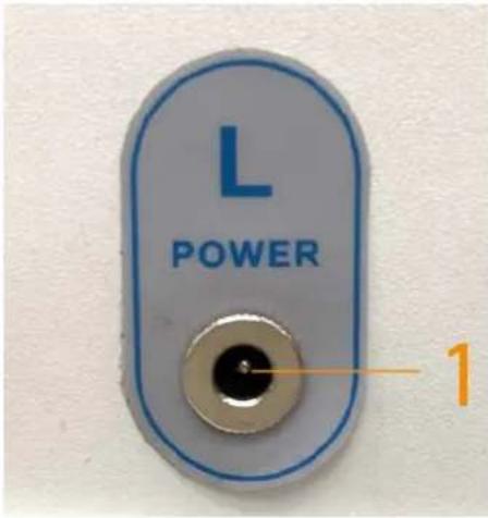 L POWER 1