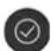 Dahua Technology ISC-D109L - Controls and Displays - 6