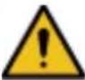 Dahua Technology ISC-D109L - Safety Instructions - 1